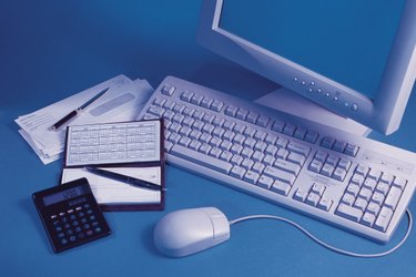 Check Writing Guide: How to Write a Check Correctly