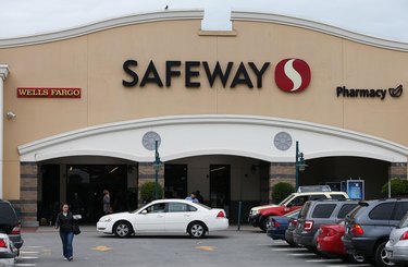 Safeway Club Card: How to Apply & Save | [Your Company Name]