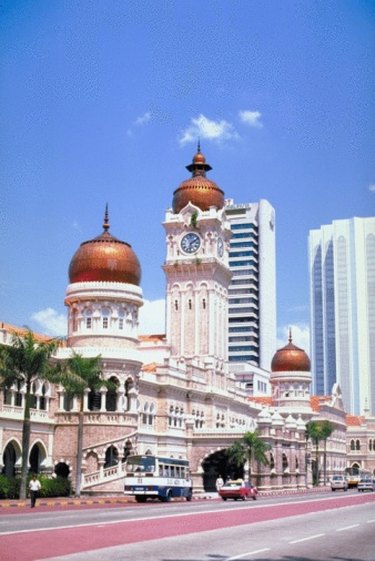 Unclaimed Money Malaysia: How to Claim Lost Funds (1965 Act)