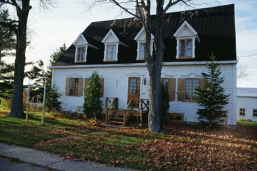 Section 8 Housing Assistance: Adding Household Members