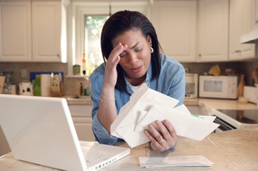 Understanding Food Stamp Bank Statement Requests: What You Need to Know