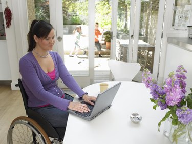 Social Security Disability & Rental Property: What You Need to Know