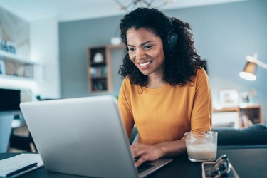 Texas Unemployment Payment Timeline: What to Expect