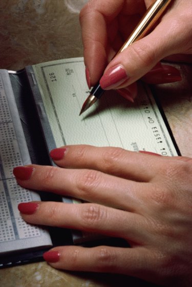 Locate Your Bank Routing Number: A Simple Guide