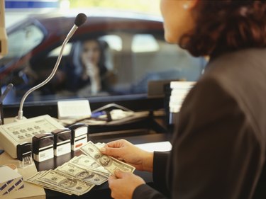 Understanding Check Deposit Hold Policies: A Comprehensive Guide