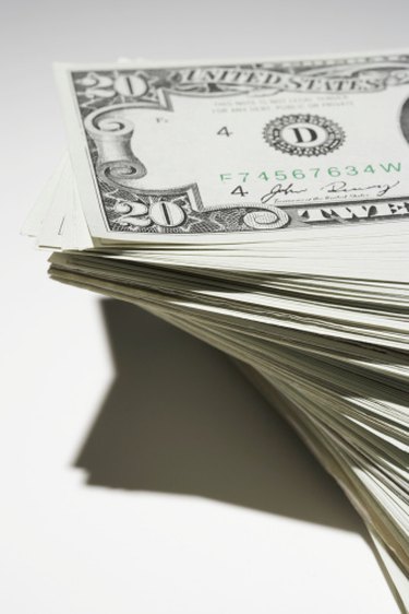 Money Order Payee: Do You Need One?