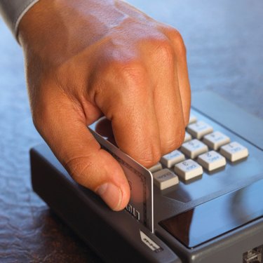 Michigan Bridge Card: Understanding EBT Benefits & Usage