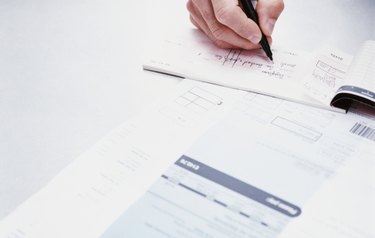 Calculate Your Days Payable Outstanding (DPO): A Simple Guide