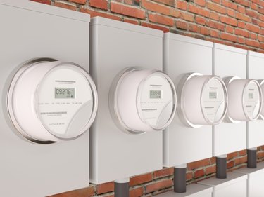 Electricity Deposit Waiver: How to Avoid the Upfront Cost