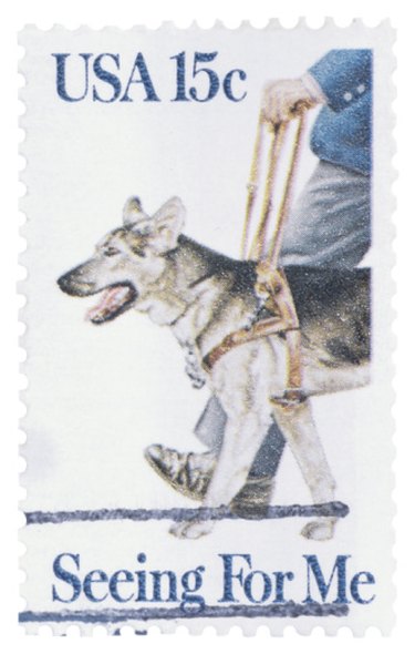 Selling First Day Covers: A Comprehensive Guide for Collectors