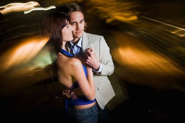 Scholarship Fundraising Ideas: Creative & Effective Strategies