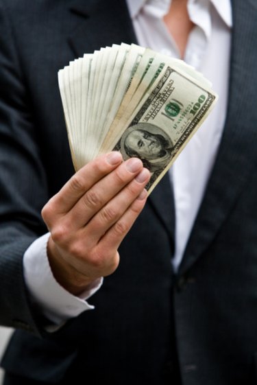 Understanding a $9,000 Salary: Annual Income Explained