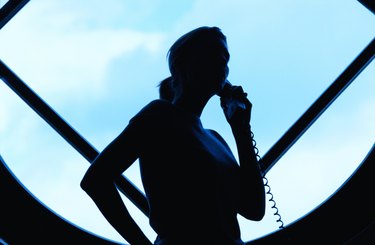 Texas SNAP Benefits: How to Check Your Food Stamp Balance