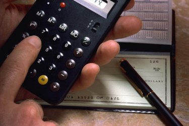 Understanding and Correcting Errors on Your TeleCheck Report