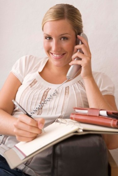 Understanding and Correcting Errors on Your TeleCheck Report