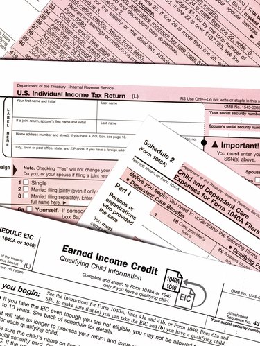 Proof of Income Letter: Guide & Template for Self-Employed & Employees