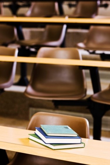 Yale Full Scholarship Guide: Strategies for Financial Aid