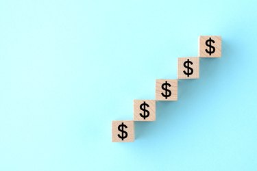 Understanding the Memo Field on Money Orders: A Comprehensive Guide