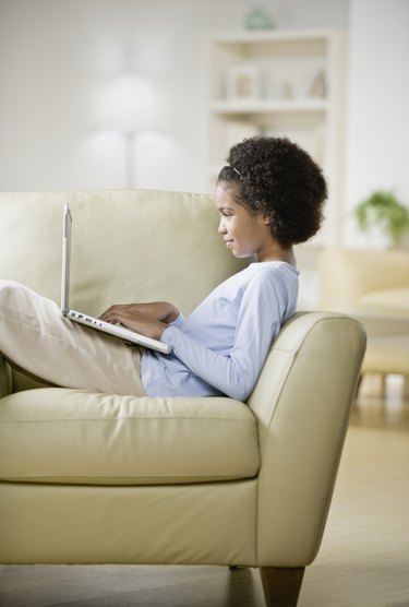 Chase QuickPay Account: How to Open & Use