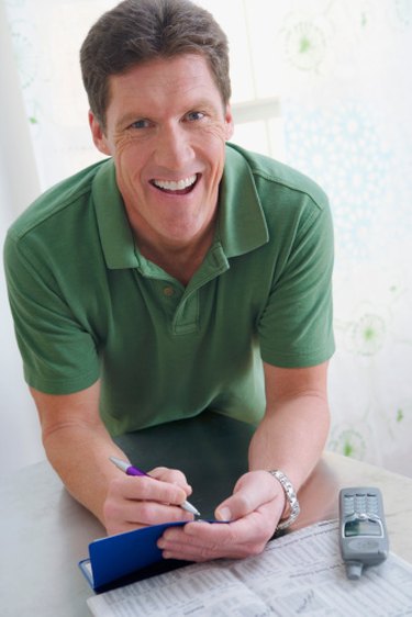 Understanding ChexSystems & TeleCheck: Checking Your Financial History