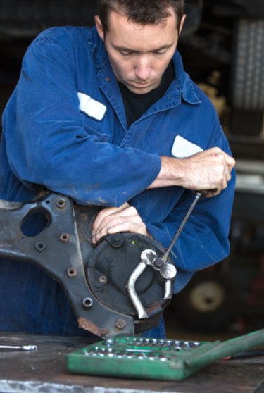 Overtime & Child Support in Louisiana: What You Need to Know