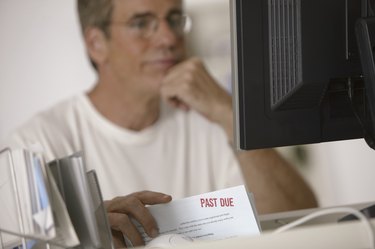 Utility Assistance Programs: Find Help Paying Your Bills