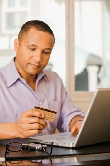 Redeeming Rewards Points: A Complete Guide