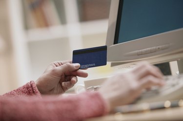 Redeem Your AT&T Gift Card: A Step-by-Step Guide