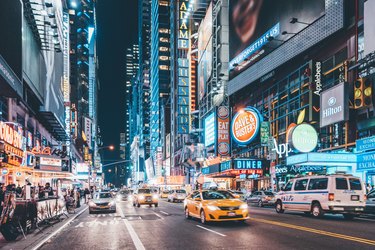 How Advertising Benefits Consumers: Entertainment, Information & More