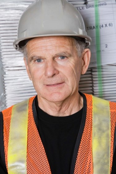 Social Security Disability & Pension: Can You Collect Both?