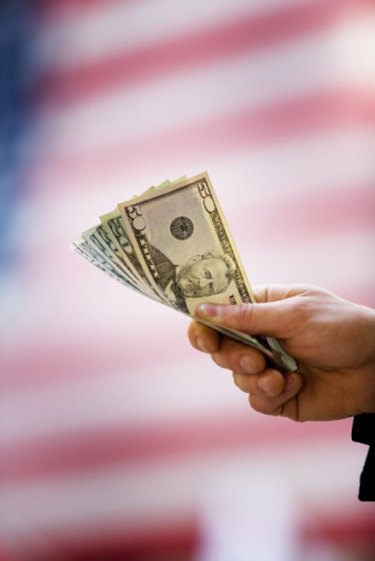 Navigating Risks: A Guide to Secure International Wire Transfers