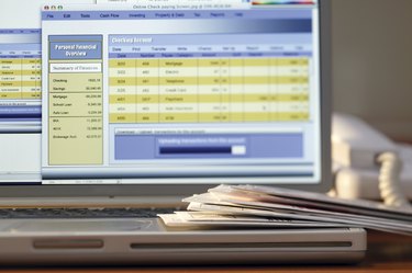 Check Cashing Lookup: How to Verify Check Status Online