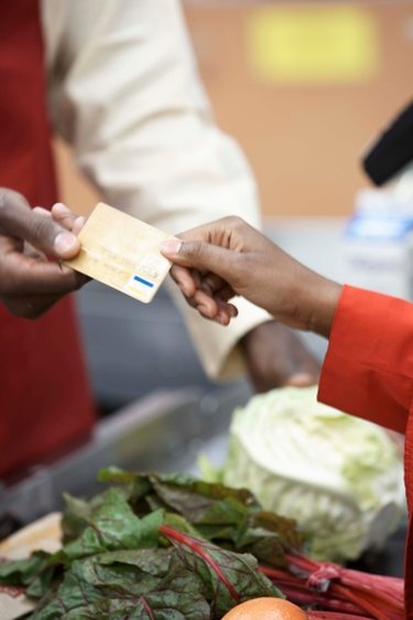 Understanding EBT Cards: A Guide to SNAP Benefits