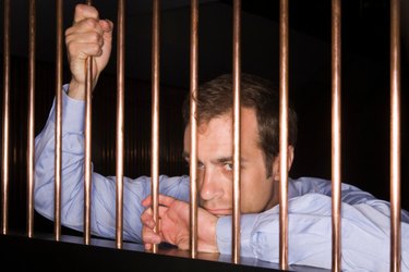 Pennsylvania Bad Check Statute of Limitations: What You Need to Know