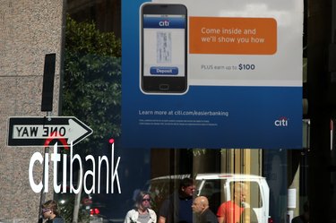 Citibank Stop Payment: A Quick Guide