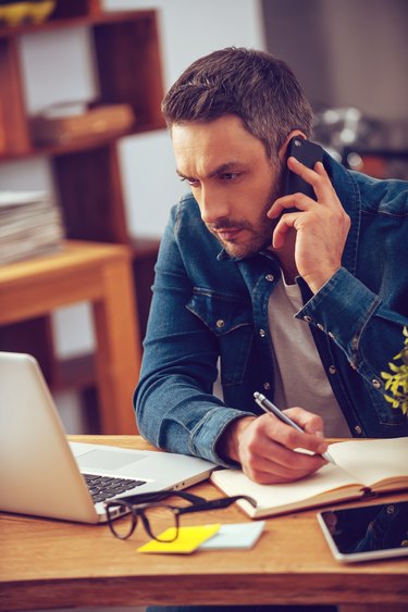 Closing a Merrill Lynch Account: A Step-by-Step Guide