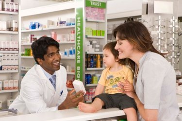 Medical Career Salaries: Explore Top-Paying Healthcare Jobs