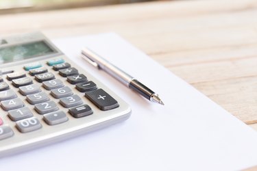 Calculate Annual Interest (APR) from Monthly Interest Rates: A Simple Guide