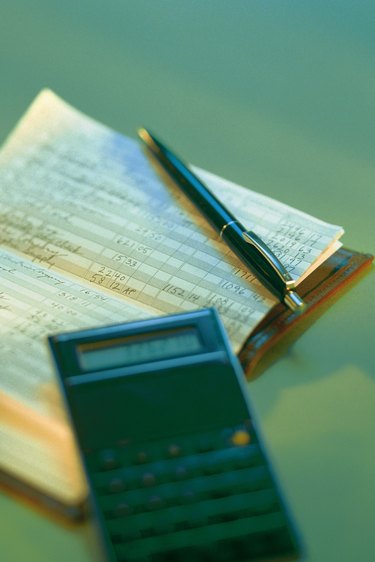 Securely Destroy Old Checks: Protect Yourself from Fraud