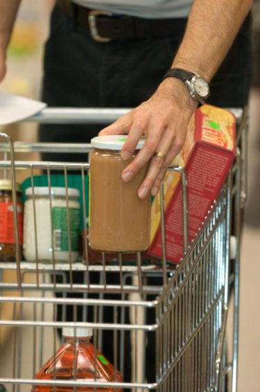 Using Your EBT Card at Rite Aid: A Complete Guide