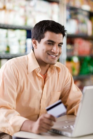 Amazon Coupon Code Guide: Easy Redemption Steps