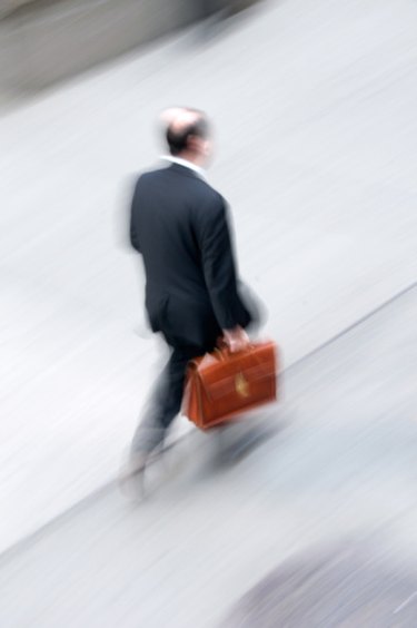 Understanding Unemployment Adjudication Interviews: What to Expect