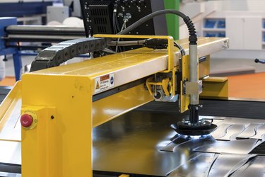 Path to Journeyman Machinist: Training, Experience & Certification