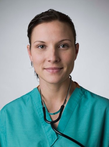 Gynecologist Career: Pros & Cons - A Comprehensive Overview