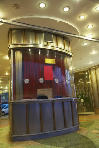 Budget-Friendly Teen Birthday Party Venues & Ideas