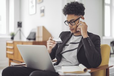 EBT Card Activation: A Step-by-Step Guide to Accessing Benefits