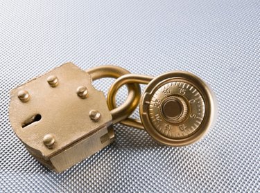 Calculate Gold Price Per Ounce: A Simple Guide