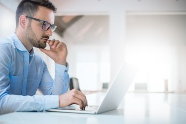 Removing TeleCheck Reporting: A Guide for Consumers