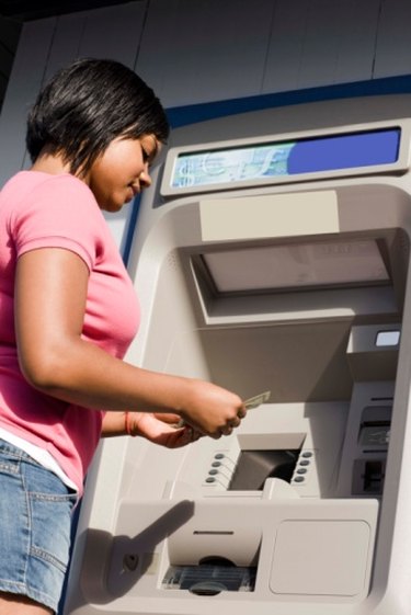 Withdrawing Cash with Your EBT Card: A Step-by-Step Guide