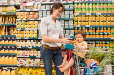 Understanding SNAP Sanctions: What You Need to Know